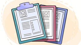 Geflüchtete einstellen